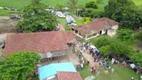 Foto 3 de Fazenda/Sítio com 3 Quartos à venda, 182259m² em Zona Rural, Santo Antônio da Alegria