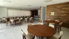 Foto 15 de Apartamento com 2 Quartos à venda, 52m² em Sussuarana, Salvador