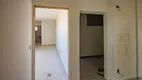 Foto 26 de Apartamento com 3 Quartos à venda, 74m² em Granja Marileusa , Uberlândia