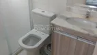 Foto 9 de Apartamento com 3 Quartos para alugar, 85m² em Jardim Tarraf II, São José do Rio Preto