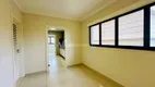 Foto 8 de Apartamento com 4 Quartos à venda, 237m² em Cambuí, Campinas