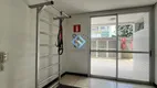 Foto 25 de Apartamento com 3 Quartos à venda, 110m² em Santo Agostinho, Belo Horizonte