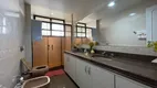 Foto 10 de Apartamento com 4 Quartos à venda, 262m² em Duarte Silveira, Petrópolis