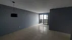 Foto 11 de Apartamento com 3 Quartos à venda, 85m² em Tambaú, João Pessoa