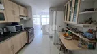 Foto 26 de Apartamento com 2 Quartos à venda, 94m² em Recreio Dos Bandeirantes, Rio de Janeiro