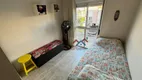 Foto 25 de Casa de Condomínio com 3 Quartos à venda, 161m² em Estância Velha, Canoas