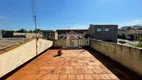 Foto 24 de Ponto Comercial à venda, 270m² em Campos Eliseos, Ribeirão Preto