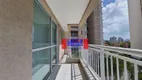 Foto 13 de Apartamento com 2 Quartos à venda, 57m² em Papicu, Fortaleza
