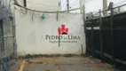 Foto 2 de Lote/Terreno para alugar, 240m² em Vila Matilde, São Paulo