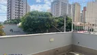 Foto 67 de Prédio Comercial para alugar, 401m² em Pacaembu, São Paulo