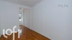 Foto 11 de Apartamento com 3 Quartos à venda, 105m² em Flamengo, Rio de Janeiro