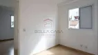 Foto 34 de Apartamento com 2 Quartos à venda, 48m² em Vila Prudente, São Paulo