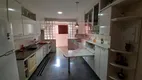 Foto 5 de Apartamento com 4 Quartos à venda, 180m² em Jacarepaguá, Rio de Janeiro