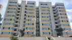 Foto 10 de Apartamento com 2 Quartos à venda, 60m² em Jardim Oriente, São José dos Campos