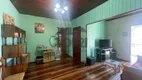 Foto 3 de Casa com 2 Quartos à venda, 125m² em Sarandi, Porto Alegre