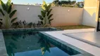 Foto 2 de Sobrado com 3 Quartos à venda, 243m² em Jardim Quintas das Videiras, Jundiaí