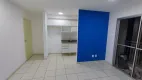 Foto 2 de Apartamento com 2 Quartos à venda, 45m² em Ataíde, Vila Velha