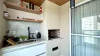 Foto 21 de Apartamento com 3 Quartos à venda, 132m² em Parque Prado, Campinas