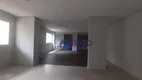 Foto 54 de Apartamento com 2 Quartos à venda, 53m² em Jardim Brasil, São Paulo