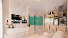 Foto 12 de Apartamento com 2 Quartos à venda, 74m² em Village I, Porto Seguro