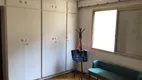 Foto 22 de Apartamento com 3 Quartos à venda, 117m² em Bela Vista, São Paulo