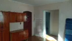 Foto 11 de Casa com 2 Quartos à venda, 224m² em Jardim Santa Rosa, Nova Odessa