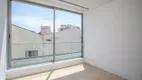 Foto 11 de Casa de Condomínio com 4 Quartos para alugar, 637m² em Moema, São Paulo