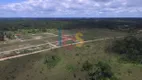 Foto 26 de Lote/Terreno à venda, 140000m² em Trancoso, Porto Seguro