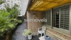 Foto 3 de Apartamento com 4 Quartos à venda, 230m² em Copacabana, Rio de Janeiro