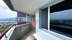 Foto 31 de Apartamento com 1 Quarto à venda, 60m² em Barra da Tijuca, Rio de Janeiro