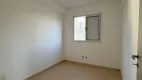 Foto 19 de Apartamento com 3 Quartos à venda, 56m² em Portal dos Ipes 2, Cajamar