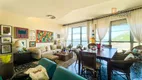 Foto 5 de Apartamento com 4 Quartos à venda, 170m² em Itararé, São Vicente