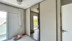 Foto 46 de Casa de Condomínio com 3 Quartos à venda, 450m² em Condominio  Shambala II, Atibaia