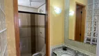 Foto 10 de Apartamento com 3 Quartos à venda, 90m² em Bandeirante, Caldas Novas