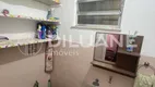 Foto 28 de Apartamento com 1 Quarto para alugar, 30m² em Copacabana, Rio de Janeiro