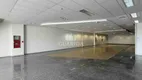 Foto 17 de Ponto Comercial para alugar, 1113m² em Cristal, Porto Alegre