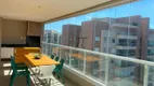 Foto 10 de Apartamento com 3 Quartos à venda, 172m² em Tamboré, Santana de Parnaíba
