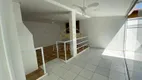 Foto 24 de Imóvel Comercial com 4 Quartos à venda, 161m² em Jardim dos Oliveiras, Campinas