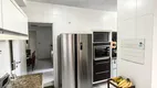 Foto 10 de Apartamento com 3 Quartos à venda, 94m² em Farolândia, Aracaju