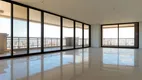 Foto 2 de Apartamento com 4 Quartos à venda, 400m² em Meireles, Fortaleza