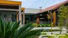 Foto 6 de Casa com 3 Quartos à venda, 90m² em Costeira, Balneário Barra do Sul