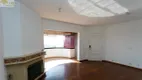 Foto 2 de Apartamento com 3 Quartos para venda ou aluguel, 129m² em Vila Suzana, São Paulo