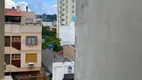 Foto 21 de Apartamento com 2 Quartos à venda, 52m² em Jardim Botânico, Porto Alegre