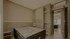 Foto 16 de Casa de Condomínio com 4 Quartos à venda, 160m² em Condominio Riviera Xangri La, Xangri-lá