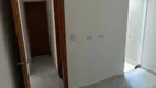 Foto 3 de Apartamento com 1 Quarto à venda, 26m² em Vila Carrão, São Paulo