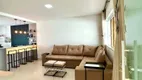 Foto 8 de Casa de Condomínio com 3 Quartos à venda, 115m² em Barra Grande , Vera Cruz