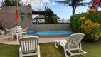 Foto 23 de Casa com 10 Quartos à venda, 920m² em Barra Nova, Marechal Deodoro