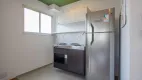 Foto 16 de Apartamento com 1 Quarto para alugar, 32m² em Consolação, São Paulo