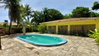 Foto 2 de Casa com 3 Quartos à venda, 150m² em Itamaraca, Ilha de Itamaracá