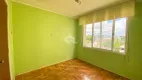 Foto 8 de Cobertura com 4 Quartos à venda, 157m² em Jardim Floresta, Porto Alegre